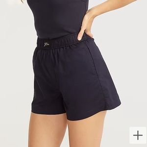 J crew boxer shorts